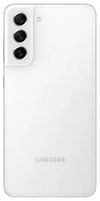 Samsung Galaxy S21FE 5G 6/128GB Duos (SM-G990FD), White 
