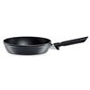 cumpără Tigaie Fissler 15912120100/08 Tigaie Levital+ Comfort 20cm în Chișinău 