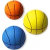 cumpără Minge miscellaneous 5483 Minge cauciuc Sport 8 cm 63307 în Chișinău 