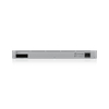 купить UniFi Dream Machine Pro в Кишинёве 