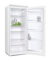 Холодильник Vesta RF-R145