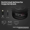 cumpără Căști pentru gaming Logitech G PRO X 2 LIGHTSPEED Wireless Gaming Black în Chișinău 