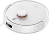 cumpără Aspirator robot Xiaomi Robot Vacuum S20 White în Chișinău 