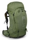 cumpără Rucsac turistic Osprey Atmos AG 65 mythical green L/XL (843820131475) în Chișinău 