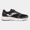 Кроссовки для бега Joma - R.VITALY LADY 2301 NEGRO ROSA