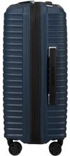 купить Чемодан Samsonite Upscape 55/20 35 Cm TSA Exp Albastru Inchis (155314/2165) в Кишинёве 