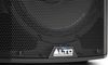 cumpără Boxe Hi-Fi ALTO TX 415 activa în Chișinău 