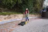 купить Подметальная машина Karcher S 4 Twin Plus в Кишинёве 
