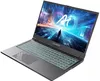 купить Ноутбук Gigabyte G5 MF5-H2EE354KD, Iron Gray в Кишинёве 