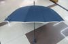 Зонт-трость мужской D112сm