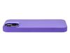 Cellular Apple iPhone 14, Sensation case, Violet 