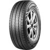 купить Шина Landspider 175/65 R14C 90T TL Duratraxx Van A/S в Кишинёве 