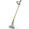 купить Щетка для пылесоса Karcher 4.130-007.0 Duză pardoseală flexibilă completă в Кишинёве 