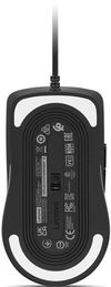 купить Мышь Lenovo M210 RGB Gaming Mouse Black (GY51M74265) в Кишинёве 
