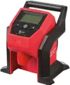 купить Компрессор Milwaukee 4933464124 M12BI-0 в Кишинёве 