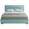 купить Кровать my-STYLE my-Rina 200x200 (P51D20M16) в Кишинёве 