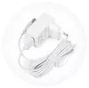 купить Детское кресло-качалка Chipolino Nest SHENE0242MA macadamia в Кишинёве 