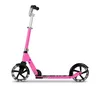 cumpără Trotinetă Micro SA0198 Cruiser LED Pink în Chișinău 
