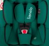 купить Автокресло Lionelo Scoica auto 0-13kg Astrid I-Size Green Forest в Кишинёве 