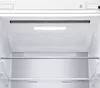 купить Холодильник с нижней морозильной камерой LG GA-B459MQQM DoorCooling+ в Кишинёве 