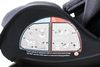 cumpără Scaun auto Summer Baby Faro I-Size (4571) Grey în Chișinău 