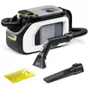 cumpără Aspirator cu spălare Karcher SE 3 Compact (1.081-530.0) în Chișinău 