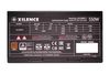 купить Блок питания для ПК Xilence XP550MR11, 550W, Performance A+ III Series в Кишинёве 