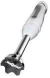 cumpără Blender de mână Braun MQ7035I MultiQuick în Chișinău 