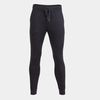 Штаны JOMA - URBAN STREET GREY MELANGE XL