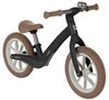 cumpără Bicicletă Kikka Boo 31006040111 Lanser Black în Chișinău 