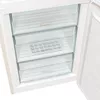 cumpără Frigider cu congelator jos Gorenje NRK6202CLI în Chișinău 