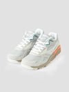 купить Кроссовки Mizuno Sky Medal S D1GA2010 22 в Кишинёве 