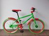 купить Велосипед 2-х колёсный Junior 16 в Кишинёве 