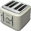 cumpără Toaster Gorenje T2300CLIN în Chișinău 