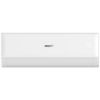 купить Кондиционер сплит NordStar Polar Inverter 70 Wi-Fi integrat (24000 BTU) в Кишинёве 