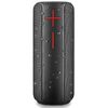 cumpără Boxă portativă Bluetooth NGS ROLLER NITRO 2 Black în Chișinău 