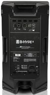 купить Колонки Hi-Fi dBTechnologies B-hype 8 в Кишинёве 