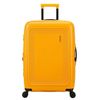 купить Чемодан American Tourister Dashpop 67/24 (151860/1371) в Кишинёве 