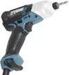 купить Шуруповёрт Makita TD 0101 F в Кишинёве 