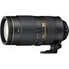 купить Объектив Nikon AF-S Nikkor 80-400mm f/4.5-5.6G ED VR в Кишинёве 