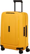 cumpără Valiză Samsonite Essens 55/20 (146909/4702) în Chișinău 