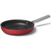 cumpără Tigaie SMEG CKFF2601RDM în Chișinău 