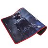 купить MARVO G15, Gaming Mouse Pad, Dimensions: 350 x 255 x 4 mm, Material: rubber base + microfiber, Stitched edges в Кишинёве 