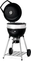 cumpără Grătar Napoleon PRO18K-LEG-3, gratar carbuni 57cm, seria 3 în Chișinău 