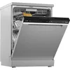 купить Посудомоечная машина Whirlpool W8FHS61X в Кишинёве 