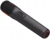 купить Микрофон JBL PartyBox Wireless Mic в Кишинёве 