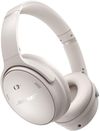 cumpără Căști fără fir Bose QuietComfort, White Smoke în Chișinău 