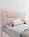 купить Кровать my-STYLE my-Niki 90x200 (P36D90M10) в Кишинёве 