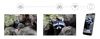 cumpără Binoclu Levenhuk Kelvin Snap ED 8x42 Digital Photobinoculars în Chișinău 