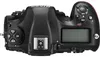 купить Фотоаппарат зеркальный Nikon D850 body в Кишинёве 